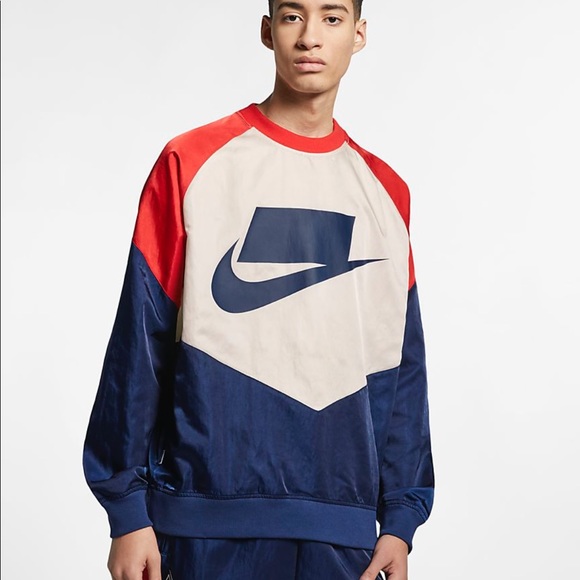 All Nike Apparel - Picture 4 of 7